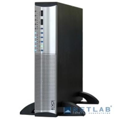 PowerCom SRT-1000A UPS {замена арт.1760730}