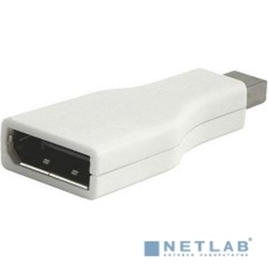 VCOM CA805 Переходник Mini DisplayPort ->DisplayPort