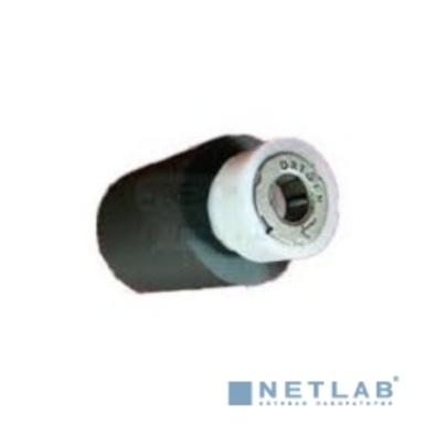 Ролик подачи Kyocera FS-2000D/3900DN/4000DN (О) 302F906230/2F906230