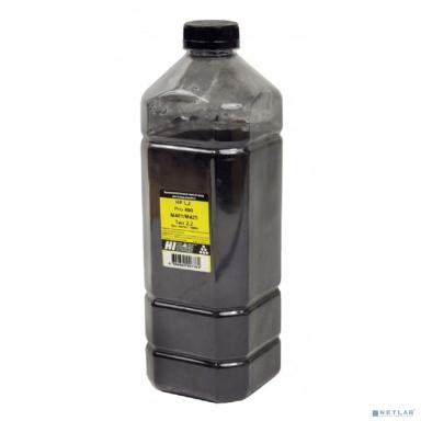 Hi-Black Тонер HP LJ Pro 400 M401/M425 тип 2.2,1 кг, канистра