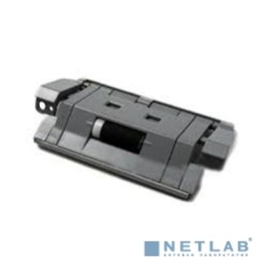 HP RM1-7365 Тормозная площадка в сборе {HP LJ Pro 400 M401/M425}
