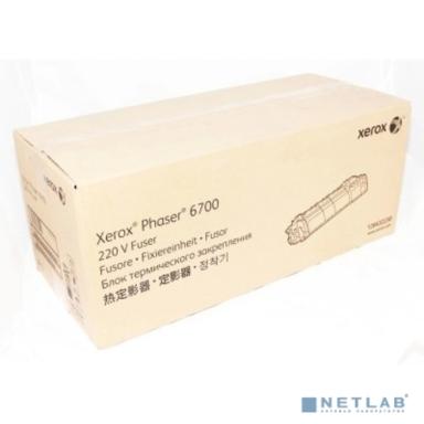 XEROX 126K32230 УЗЕЛ ФЬЮЗЕРА PH6700, 100K