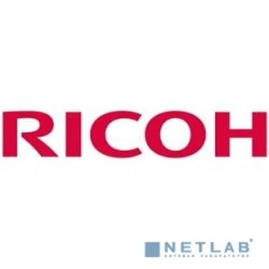 Ricoh Ёмкость для отработанного тонера тип MP C6003 (MP C2503SP-2011...) (416890)