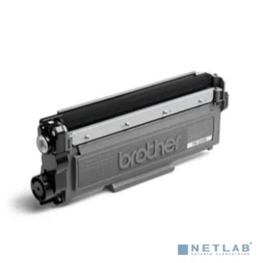 Brother TN-2335 Картридж HLL2300D/2340DW/2360DN/2365DW/DCPL2500D/2520DW/2540DN/2560DW/MFCL2700DW/2720DW/2740DW, (1200стр)