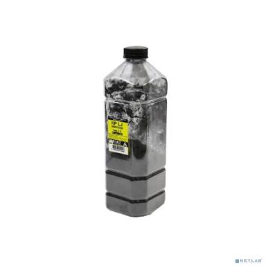 Hi-Black Тонер для HP LJ 5000/5100 Тип 2.2, 500 г, банка, (C4129X, CF280X)