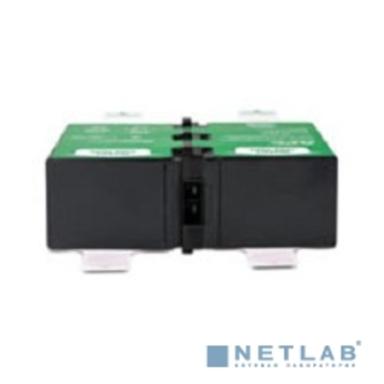 APC APCRBC123 Replacement Battery Cartridge # 123