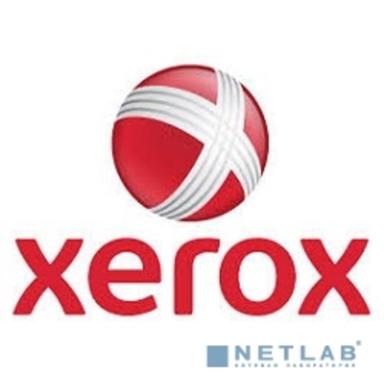XEROX 126K29403/126K29404 Фьюзер 220V XEROX WC 5325/5330/ 5335 {GMO}