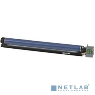 XEROX 106R01582 БЛОК ФОРМИРОВАНИЯ ИЗОБРАЖЕНИЯ PH7800, 145K