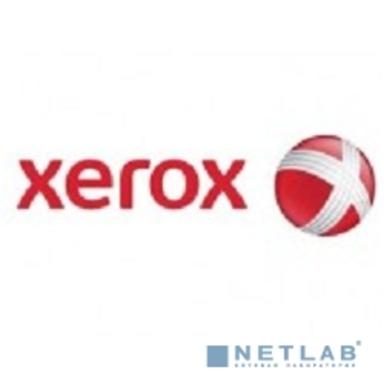 XEROX 006R01606 Тонер для WC5945/5955 (2шт), 62K 