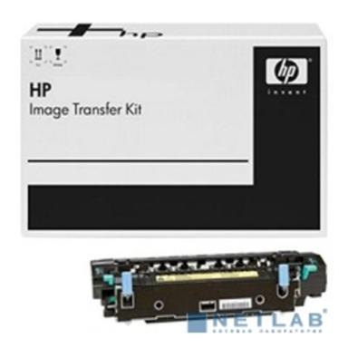 HP D7H14A Комплект переноса и роликов {CLJ M855/M880}