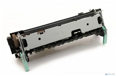 Xerox 126N00411 WC 3315DN Фьюзер 220В