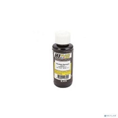 Hi-Black Чернила HP (Hi-Black) унив, 0.1л, black