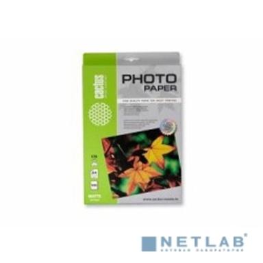 CACTUS CS-MA4170100 Фотобумага матовая A4 170 г/м2 100 листов