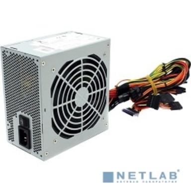 INWIN 600W OEM [RB-S600BQ3-3(H)] [6104207] ATX 12cm sleeve fan  v.2.2   RB