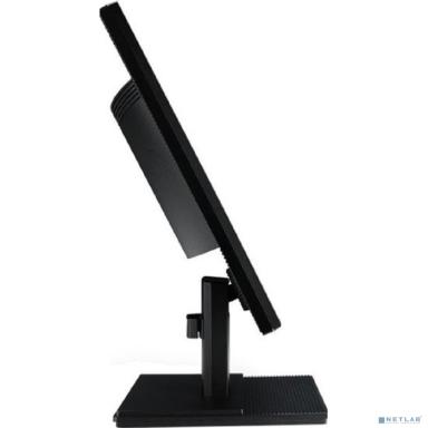 LCD Acer 21.5" V226HQLBbd черный {TN 1920х1080 5ms 200cd 90/65 100M:1 D-Sub DVI} [UM.WV6EE.B01/UM.WV6EE.B04]