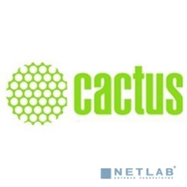 CACTUS Cartridge CS-C731C  Тонер Картридж  голубой для Canon LaserBase MF8230 i-Sensys/MF8280 i-Sensys (1800стр.)