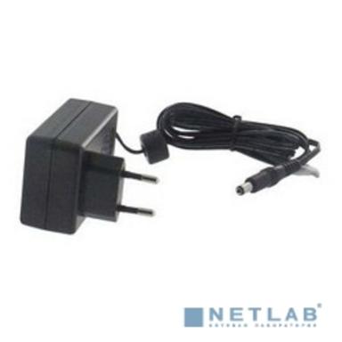 Brother Блок питания AD-24ES-EU для принтеров печати наклеек Brother PT1010/1280/2700