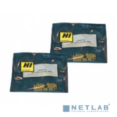 Hi-Black MLT-D209S Чип к картриджу MLT-D209S для Samsung SCX-4824/4828/2855 (Hi-Black) new, 2k