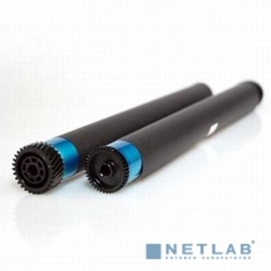 Барабан Samsung ML-1660/1661/1665/SCX-3201 (China) (V0027797)