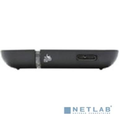 AgeStar 3UB2A8S-6G silver Внешний корпус AgeStar 3UB2A8S-6G (silver) usb3.0 to 2.5"hdd SATAIII алюминий [763935]