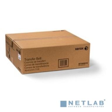 XEROX 001R00610 WC7120 РЕМЕНЬ ПЕРЕНОСА {GMO}