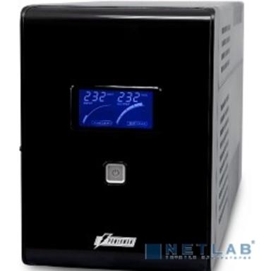 Powerman ИБП Smart Sine 2000