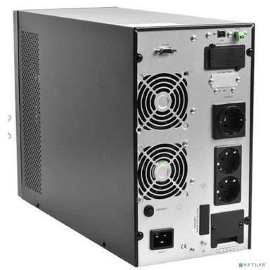 Powerman ИБП Online 2000
