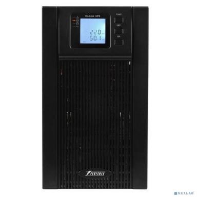 Powerman ИБП Online 3000