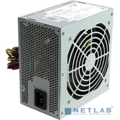 INWIN (ориг.) Б/питания 500W OEM   [RB-S500HQ7-0 (H)]