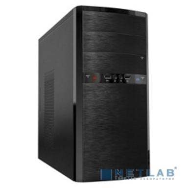 ES722BL w/o PSU  U2AXXX  MicroATX (Powerman)  [6113479]