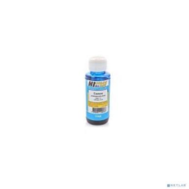 Hi-Black Чернила для Canon универсальные 0,1л (Hi-color) C