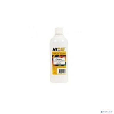 Hi-Black Чернила для Canon универсальные 0,5л (Hi-black) BK