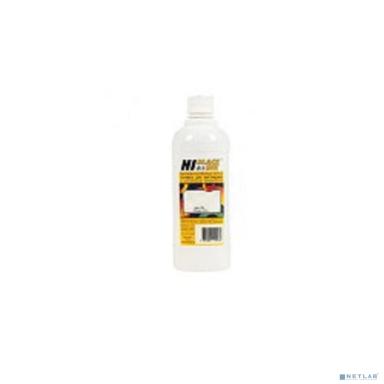 Hi-Black Чернила Epson универсальные 0,5л  BK