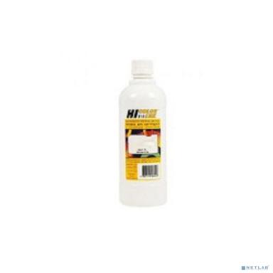 Hi-Black Чернила Epson универсальные 0,5л (Hi-color) C