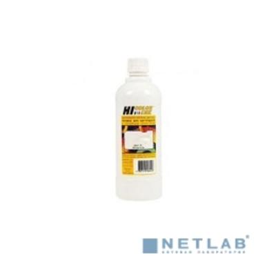 Hi-Black Чернила Epson универсальные 0,5л (Hi-color) M