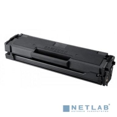 NetProduct MLT-D111S Картридж для Samsung SL-M2020/2020W/2070/2070W, 1K