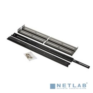 Exegate EX194264RUS Рельсы универсальные  RK-800/RK-550-22  ( для всех типов  корпусов)