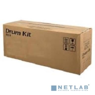 Kyocera-Mita DK-896 Узел фотобарабана {FS-C8520MFP/C8525MFP}