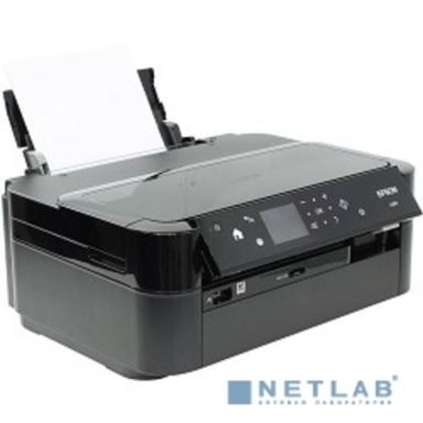 EPSON L810 (C11CE32402)