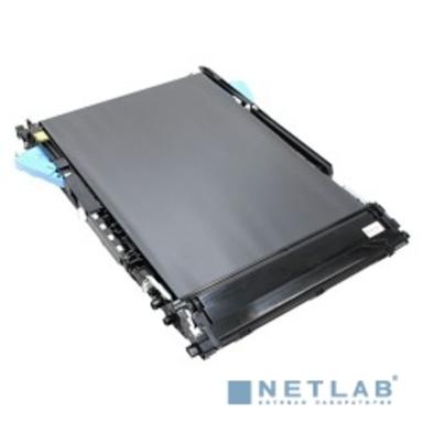 HP CE249A/CC493-67909/67910 Комплект аппарата переноса изображений {CLJ CP4025/CP4525/CM4540/M651/M680}