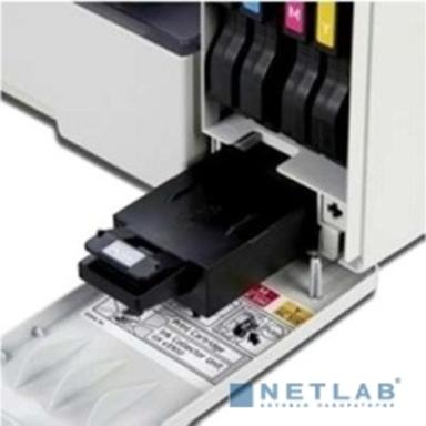 Ricoh Емкость для отработанных чернил тип IC41 SG2100N/3110DN/DNw/SFNw/3100SNw/7100DN (27000стр) (405783)