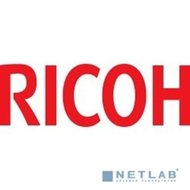 Ricoh Мастер-пленка для дупликатора Ricoh тип 2330S (1 рулон А4) (817612)