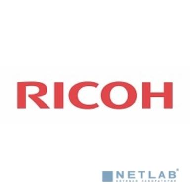Ricoh 406665 Туба для отработанного тонера тип SPC430 Ricoh Aficio SPC430DN/431DN (50000стр)