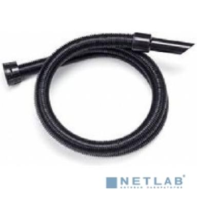 Шланг для пылесоса 3M, Ultivac, Atrix 76 см-1,8 м [P/N 737782/31661]
