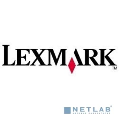 Lexmark C950X2YG Картридж, Yellow {C950x 22000c}