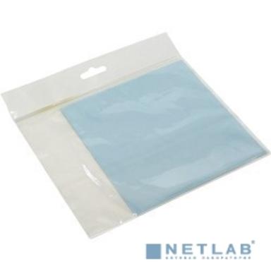 Термопрокладка Thermal pad 50x50mm (ACTPD00001A)
