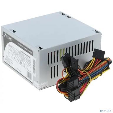 POWERMAN  PM-400ATX for P4 400W OEM ATX [ 6106507]