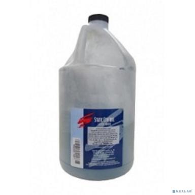 SC Тонер Kyocera FS1030/1100/1120/1300 type TK140 (SC) 1 кг/фл. {1T02H50EUC} [KYTK140UNIV-1KG]