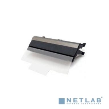 Samsung JC96-04743A/019N00957 Площадка отделения (торм.) в сборе Ph3250/WC-3210/3220/SCX-4824/Ph3635/WC3550/4828/ML-2855ND/2850D/2851ND/2851NDR