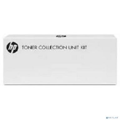 HP B5L37A Бункер для сбора отработанного тонера CLJ M552/M553 (54000стр.)